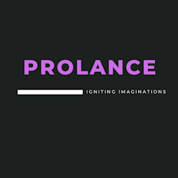 the_prolance