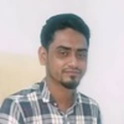onpageseo_r