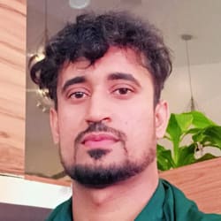 aftabshaikh178