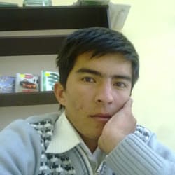 farrux_ai