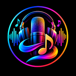 aminaaistudio