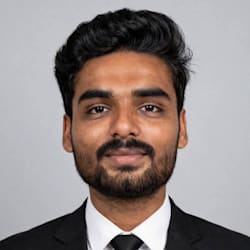 vishnu_apps_dev