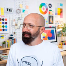 davidcreativoes