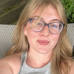 hayliehofield