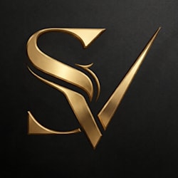 simarvisual