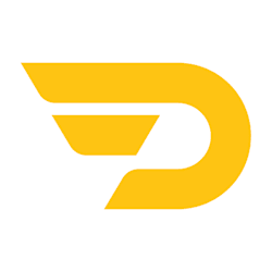 dsiplabon