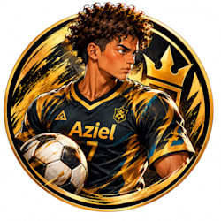 azieldesign