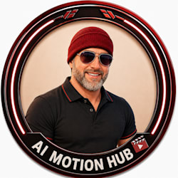 aimotion_hub