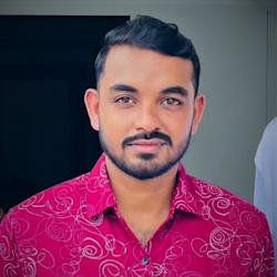 piumal_rangana_