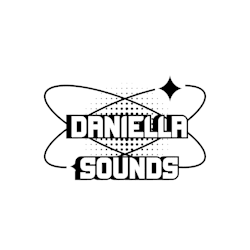 daniella_soundz