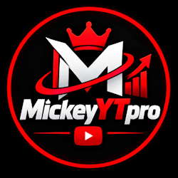 mickeyytpro
