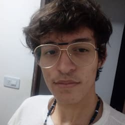 nicolas_rua