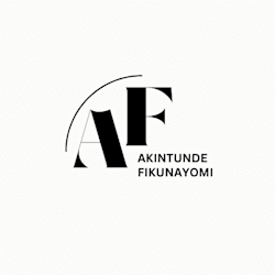 akintundefikuna