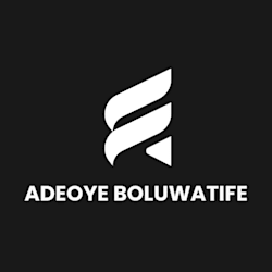 adeoye_boluwati