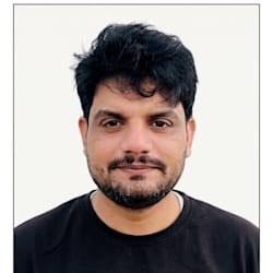 mian_sajjad_gul