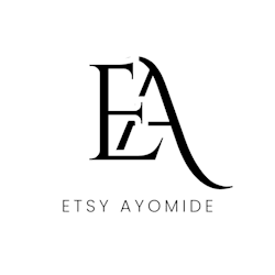 ayomidecassano1