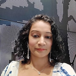 gayatrimsaudi