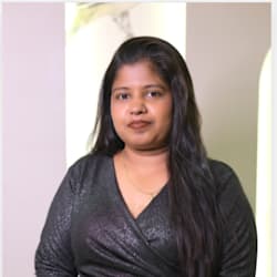 sonali_joshi17