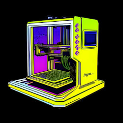 design_3d_zone