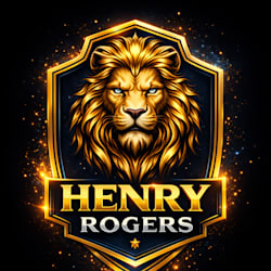 henry_rogers89