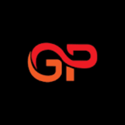 gregorypotters
