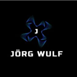 jrgwulf990
