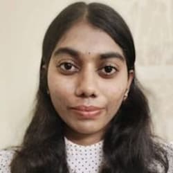 pavani_creates