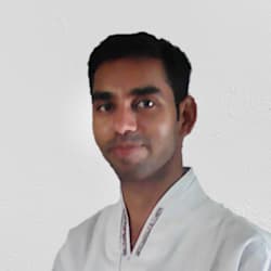 psychicguruji