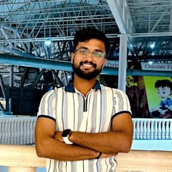 aditya_rai09