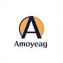 amoyeag