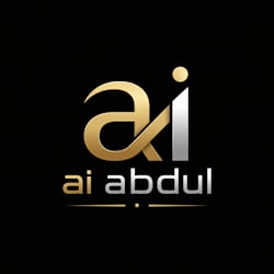 ai_abdull