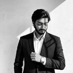 tabish171024