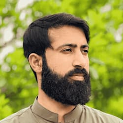 muhammad_sarmad