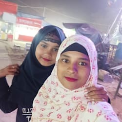 burhanmolla
