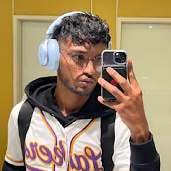 its_saied