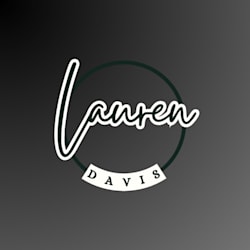 lauren_350