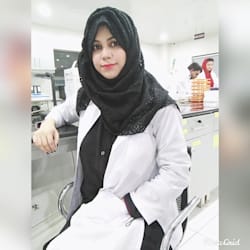 ayeshasaddiqa47