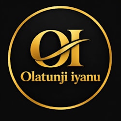 iyanu200