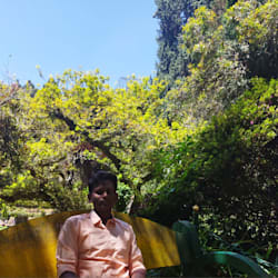 rohith_gk