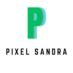 san_pixel