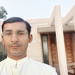 zeshanqamar487