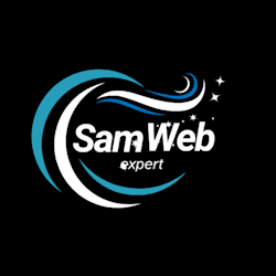 samweb_s