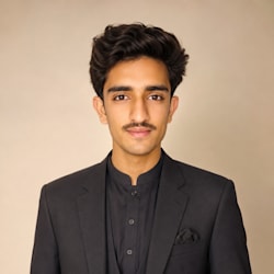 umairdhap