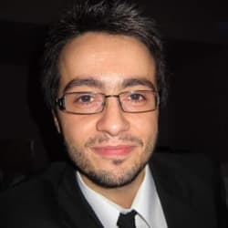 gcurtino