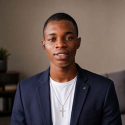 julius_davide