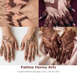 fatiumer404