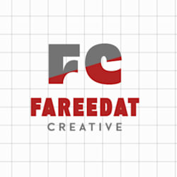 faredatcreative