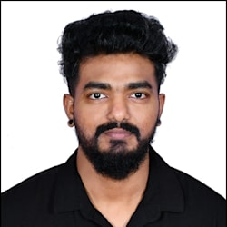 shrirajs6