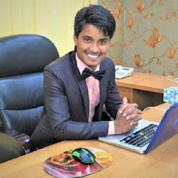 rahman_peters