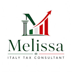 mel_expat_co